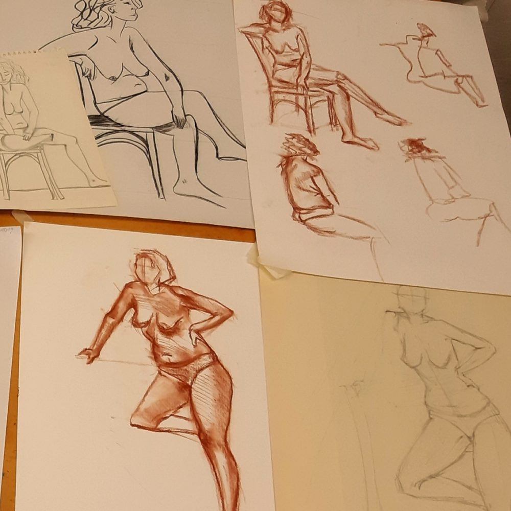 Foto dibujos 18-10-19, 1